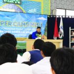 photo_2025-02-03_08-20-39