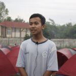 photo_2025-02-03_08-21-09