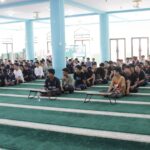 photo_2025-02-03_08-21-16