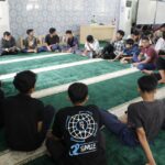 photo_2025-02-03_08-21-22