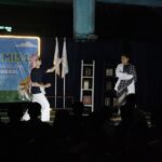 photo_2025-02-03_08-22-09