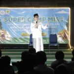 photo_2025-02-03_08-22-29