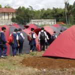 photo_2025-02-03_08-22-49