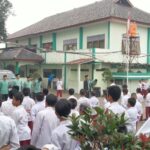 photo_2025-02-03_08-23-04