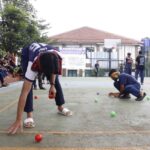 photo_2025-02-03_08-23-05