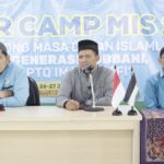 photo_2025-02-03_08-42-05