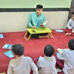 photo_2025-02-03_09-12-17