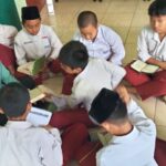 photo_2025-02-03_09-12-27