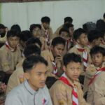 photo_2025-02-12_09-01-37