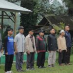 photo_2025-02-12_09-01-49