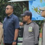 photo_2025-02-12_09-01-53