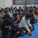 photo_2025-02-12_09-02-14