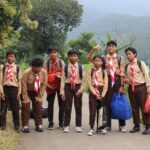 photo_2025-02-12_09-02-42