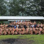 photo_2025-02-12_09-02-48