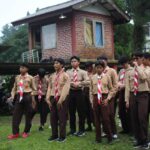 photo_2025-02-12_09-02-59