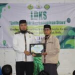 photo_2025-02-12_09-03-03