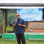 photo_2025-02-12_09-03-09