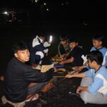 photo_2025-02-12_09-03-21