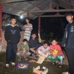 photo_2025-02-12_09-03-28