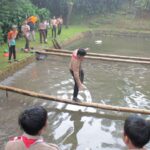 photo_2025-02-12_09-03-49