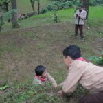 photo_2025-02-12_09-03-52