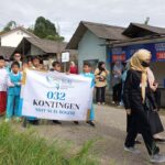 photo_2025-02-17_10-51-50