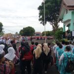 photo_2025-02-17_13-36-52