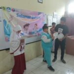 photo_2025-02-17_13-36-54