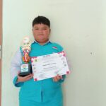 photo_2025-02-18_10-31-07