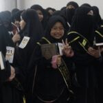 photo_2025-02-18_16-07-13