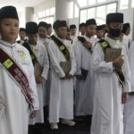 photo_2025-02-18_16-07-13 (2)