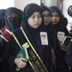 photo_2025-02-18_16-07-14