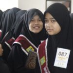 photo_2025-02-18_16-07-14 (2)