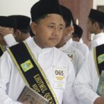 photo_2025-02-18_16-07-14 (3)