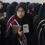 photo_2025-02-18_16-07-14 (4)