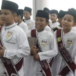 photo_2025-02-18_16-07-15