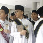 photo_2025-02-18_16-07-16