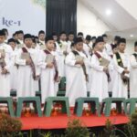 photo_2025-02-18_16-07-33