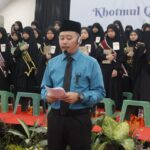 photo_2025-02-18_16-07-33 (2)