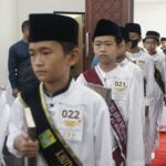 photo_2025-02-18_16-07-33 (4)