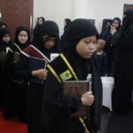 photo_2025-02-18_16-07-34