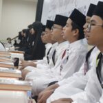 photo_2025-02-18_16-07-43