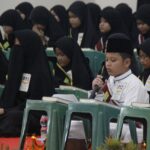 photo_2025-02-18_16-07-43 (2)