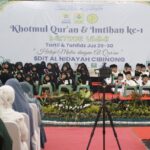 photo_2025-02-18_16-07-43 (3)