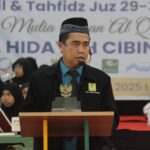 photo_2025-02-18_16-07-44 (3)