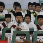 photo_2025-02-18_16-07-44 (4)