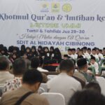 photo_2025-02-18_16-08-03