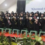 photo_2025-02-18_16-08-03 (3)