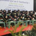 photo_2025-02-18_16-08-03 (4)