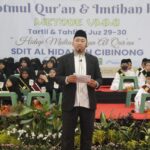 photo_2025-02-18_16-08-03 (5)